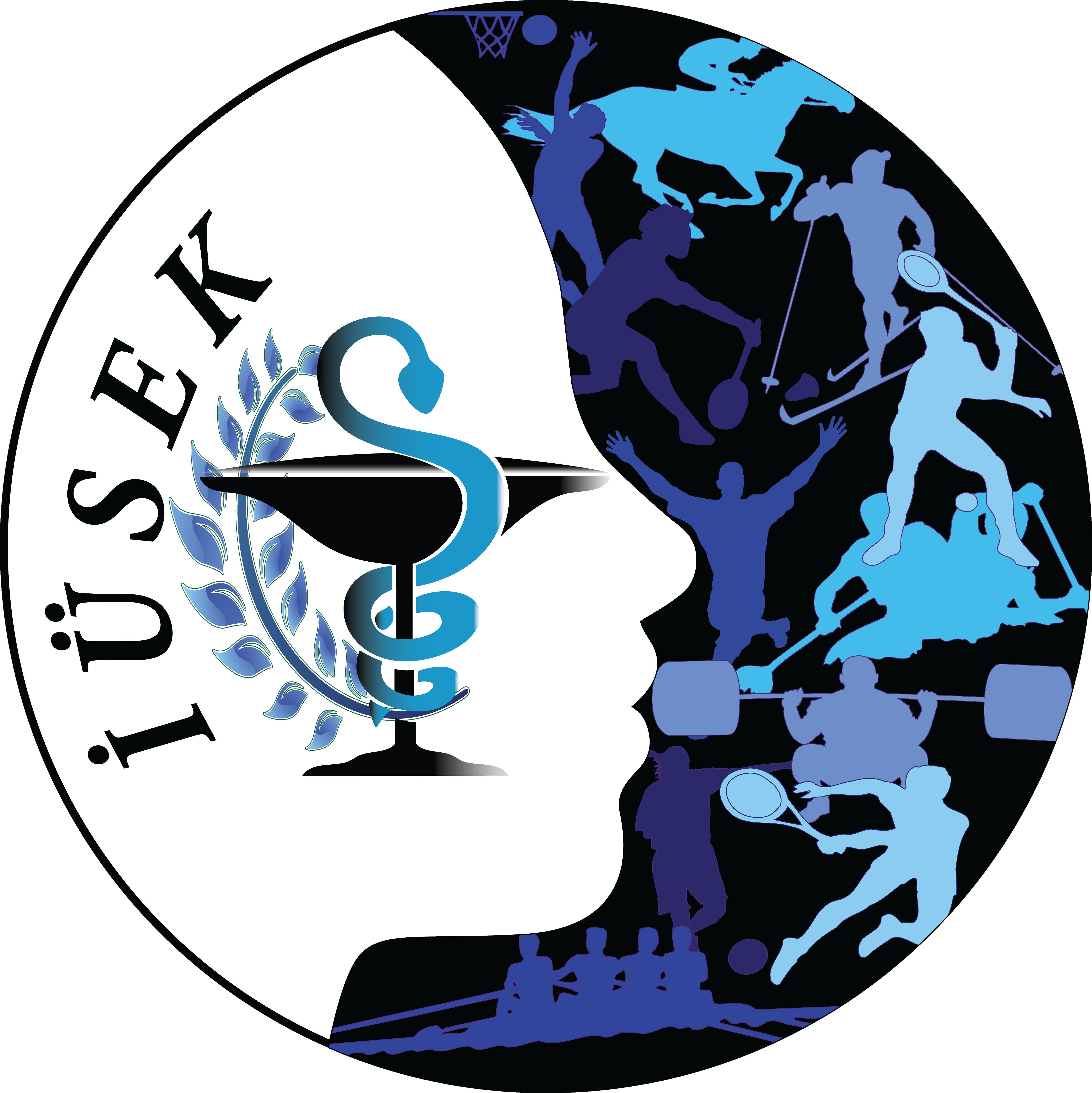 İÜSEK
